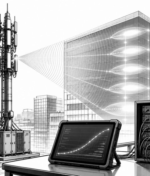 ai-huawei-vitaauu-6ghz-retina-scanning