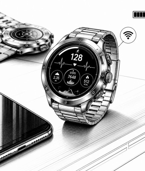 ai-huawei-watch-comparison-conn-battery