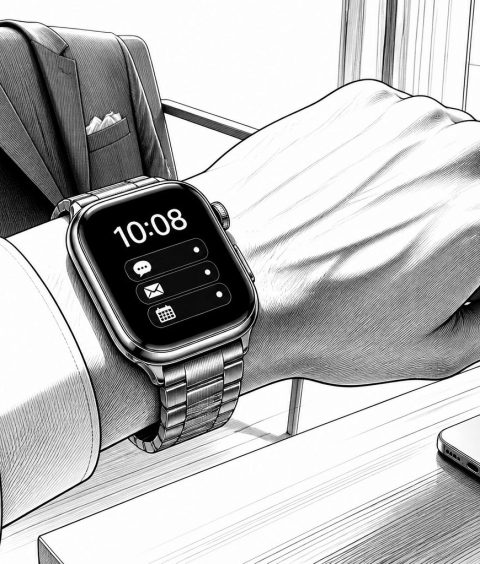 ai-huawei-watch-ultimate-luxury-notifications-battery