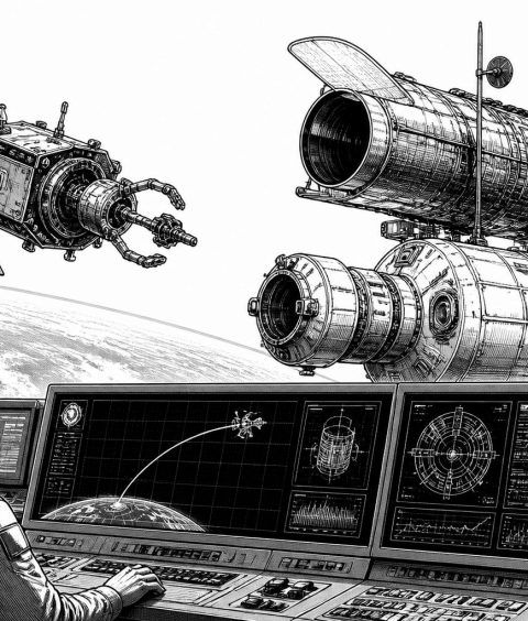 ai-hubble-orbit-servicing-rfi-2032