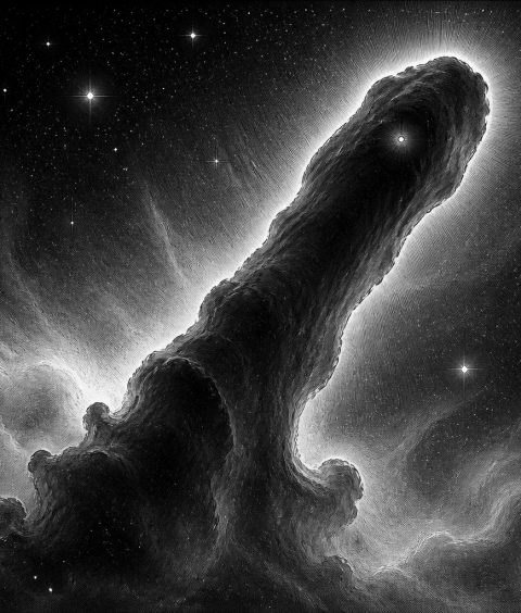 ai-hubble-webb-katzenkopfnebel-carinanebel