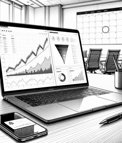 ai-hubspot-uebernahmefantasie