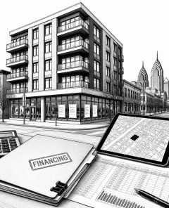 ai-hud-223f-refinancing-philadelphia-americana