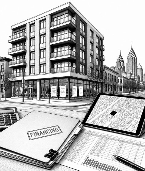 ai-hud-223f-refinancing-philadelphia-americana