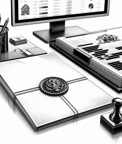 ai-hud-wells-fargo-investigation-race-based-lending