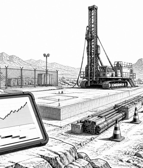 ai-hudbay-minerals-copper-world