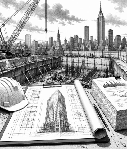 ai-hudson-yards-moinian-office-planning