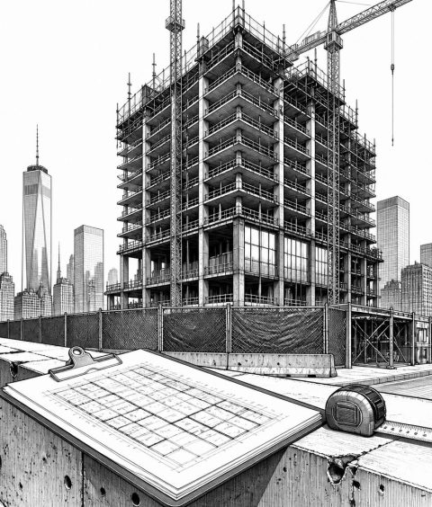 ai-hudson-yards-qube-office-lease-70