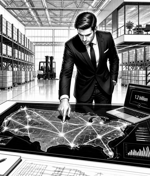 ai-huel-danone-us-retail-distribution