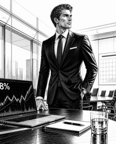 ai-hugo-boss-frasers-influence
