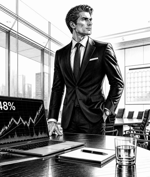 ai-hugo-boss-frasers-influence