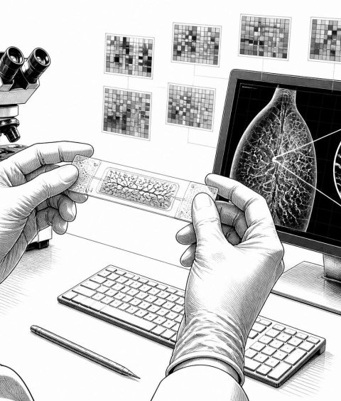 ai-human-aging-endothelial-cell-atlas