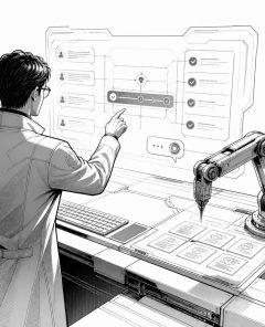 ai-human-machine-interface-lovelace-turing
