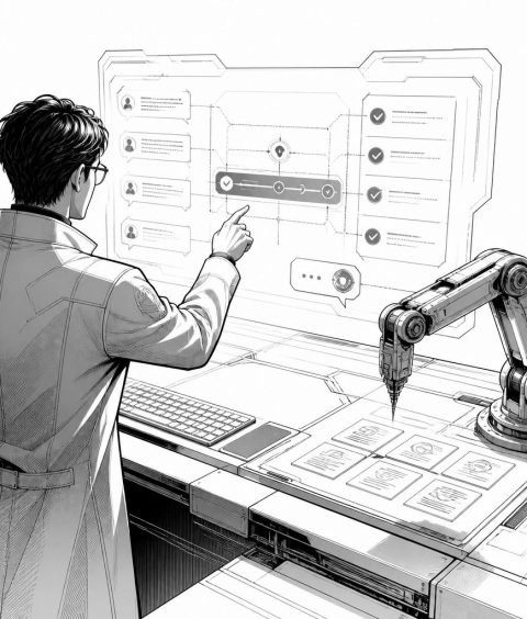 ai-human-machine-interface-lovelace-turing