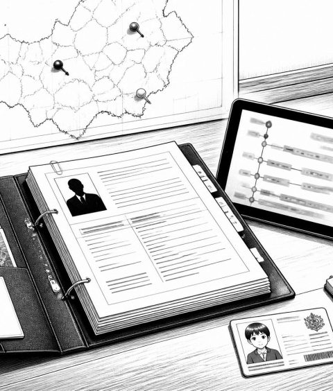 ai-human-rights-ukraine-occupied-children-identity