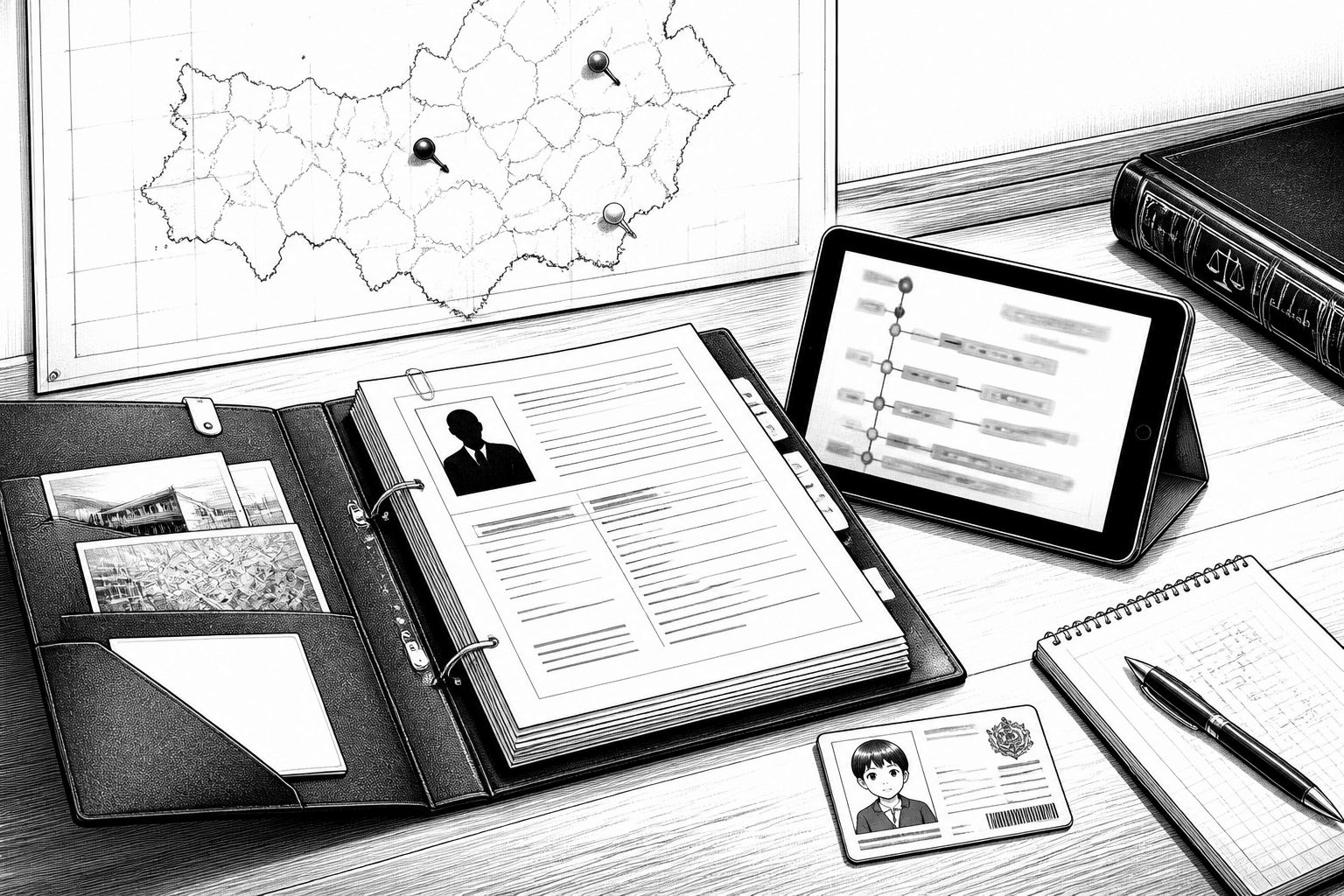 Genozidvorwurf und Russifizierung in besetzten Gebieten: Matviichuk im Fokus Genozidvorwurf und Russifizierung in besetzten Gebieten: Matviichuk im Fokus