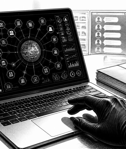 ai-human-trafficking-evidence-platform
