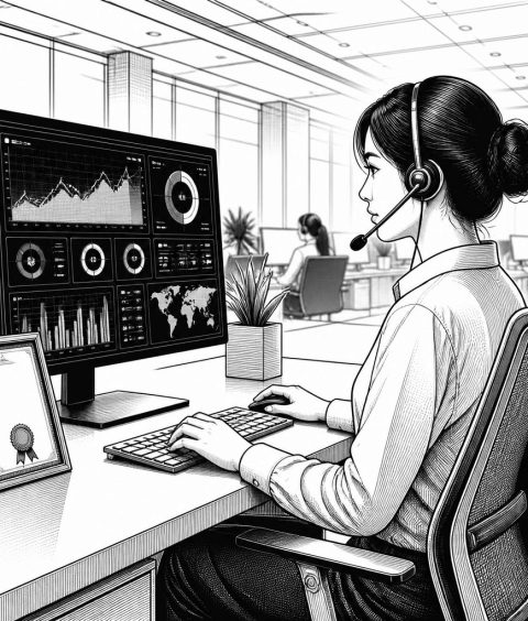 ai-humana-military-contact-center-excellence