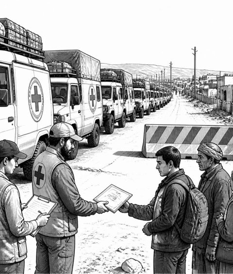 ai-humanitarian-evacuation-oleschky