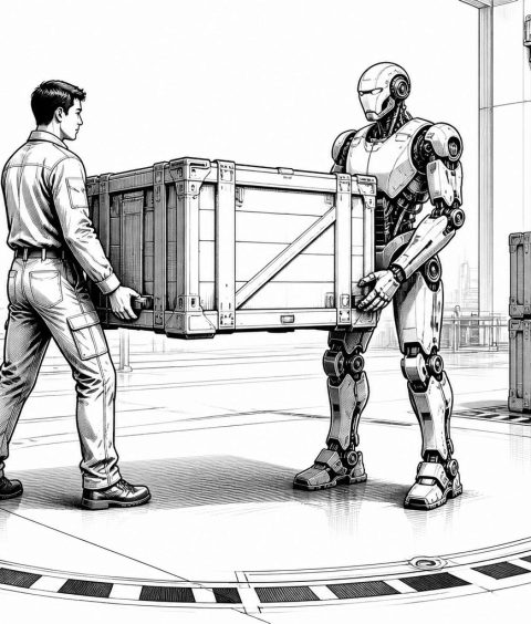 ai-humanoid-robot-digit-curved-carry