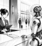ai-humanoid-robot-hotel-pilot