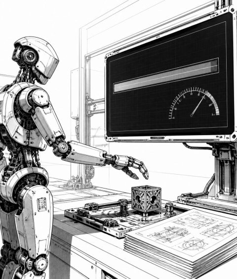 ai-humanoid-robot-standards-april-2027