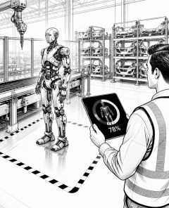 ai-humanoide-roboter-auf-22000-autonomie