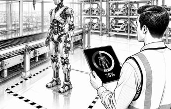 ai-humanoide-roboter-auf-22000-autonomie
