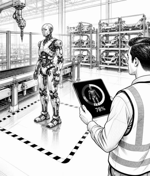 ai-humanoide-roboter-auf-22000-autonomie