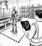 ai-humanoide-roboter-auf-22000-autonomie