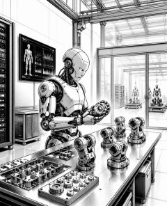 ai-humanoide-robotik-schaeffler-taicang-400-mio