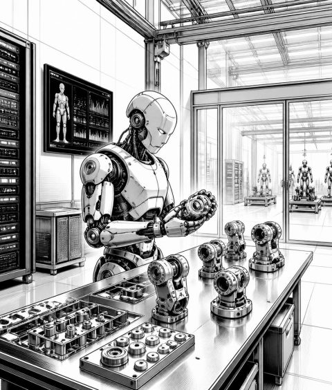 ai-humanoide-robotik-schaeffler-taicang-400-mio