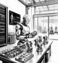 ai-humanoide-robotik-schaeffler-taicang-400-mio