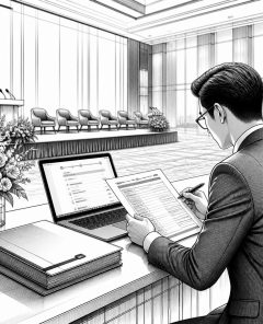 ai-hung-yen-startup-innovation-competition-2026
