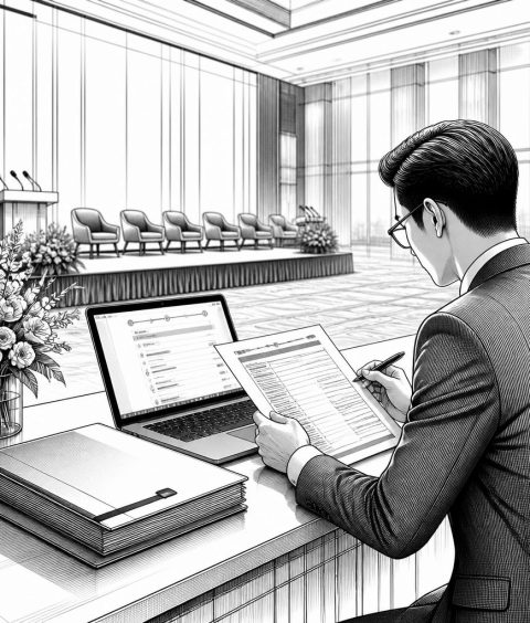 ai-hung-yen-startup-innovation-competition-2026
