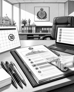 ai-hung-yen-startup-innovations-2026-application