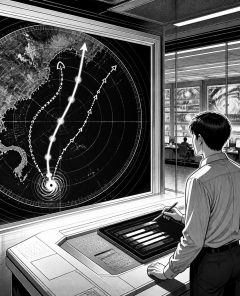 ai-hurricane-forecast-models-consensus