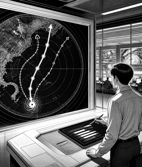 ai-hurricane-forecast-models-consensus