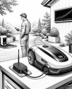 ai-husqvarna-fcc-robot-mowers-2027-after-hours