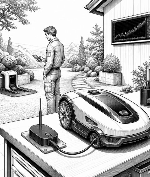 ai-husqvarna-fcc-robot-mowers-2027-after-hours