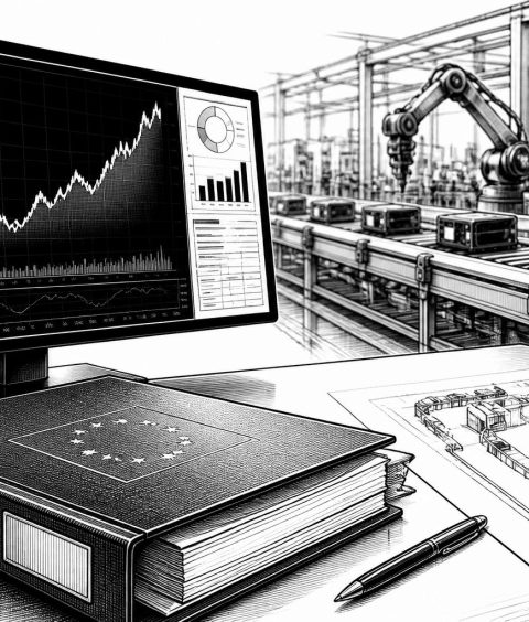 ai-husqvarna-production-forecast