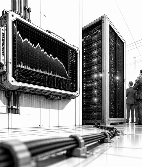 ai-hut-8-zins-kursrutsch-ki-infrastruktur