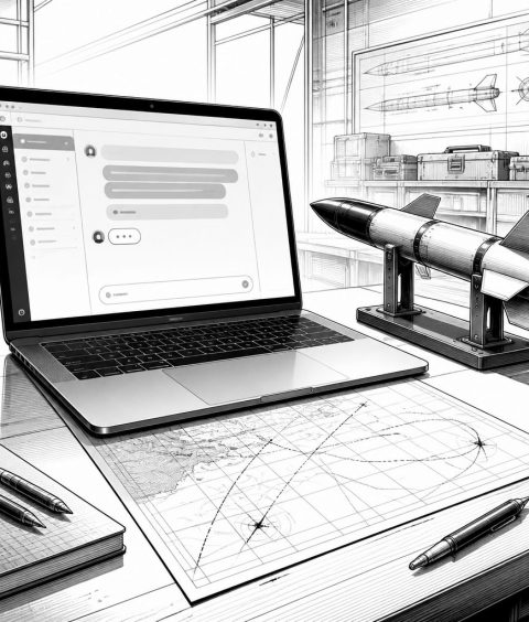 ai-huthi-anthropic-claude-rocket-guidance