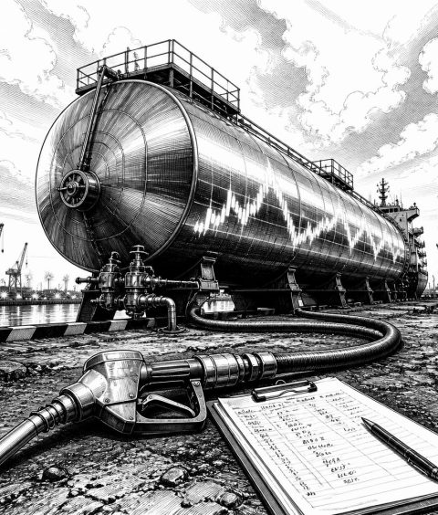ai-huthi-aramco-diesel-usa-ernte