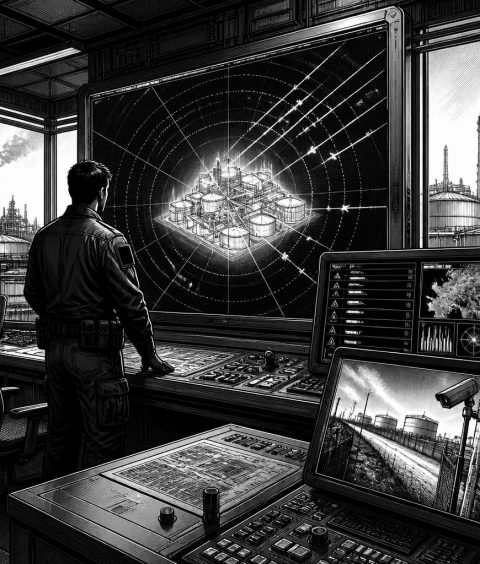 ai-huthi-aramco-drone-raketen-threat-monitoring