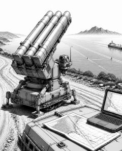 ai-huthi-missile-drone-system