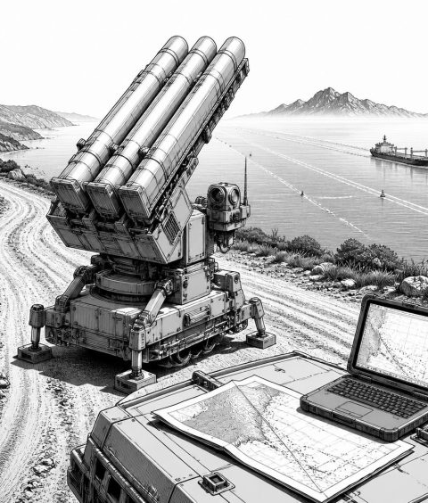 ai-huthi-missile-drone-system