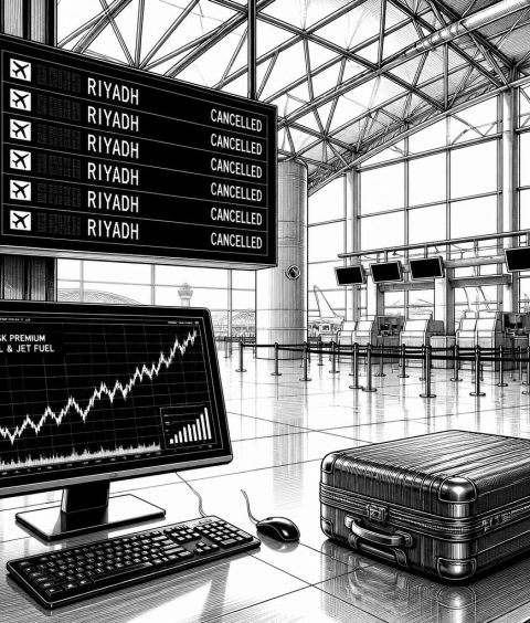 ai-huthi-riad-flights-risk-premium