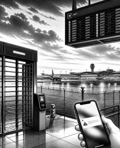 ai-huthi-warnung-saudi-flugverkehr-risiko-airport-riad