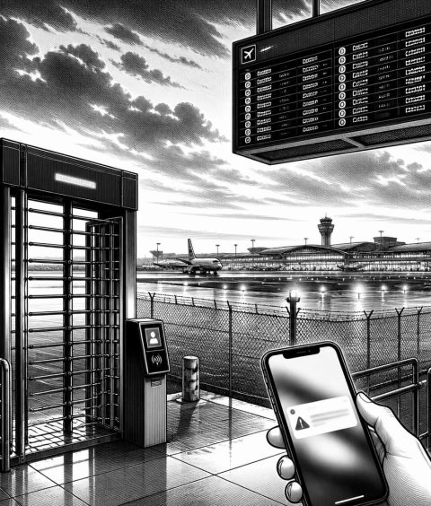 ai-huthi-warnung-saudi-flugverkehr-risiko-airport-riad
